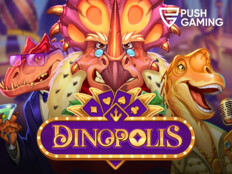 Foxium casino slots1